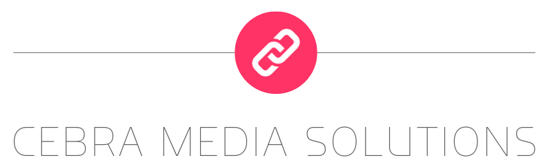 Cebra Media Solutions
