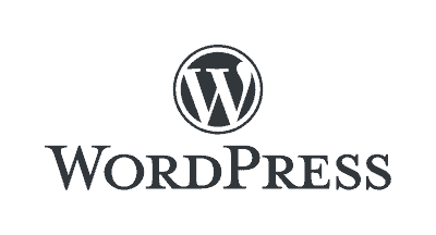 WordPress-Logo